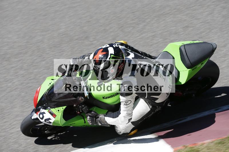 /12 30.04.2026  Speer Racing ADR/Gruppe rot/66